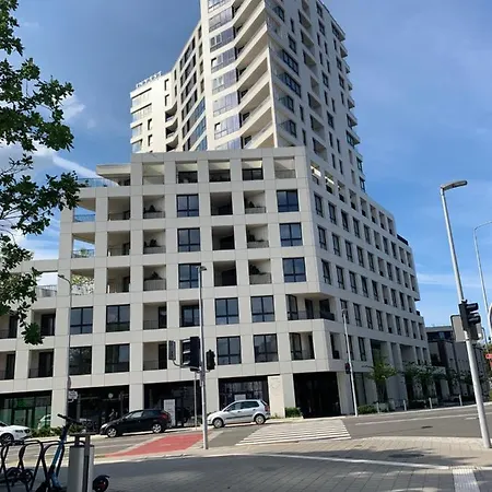 Kapitan Portova غدينيا