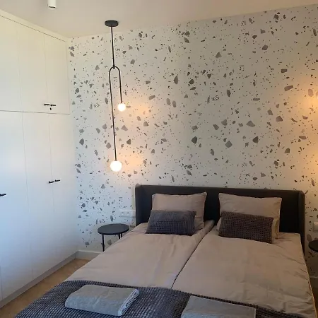 Kapitan Portova * غدينيا