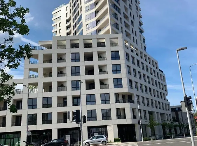 Kapitan Portova Gdyně