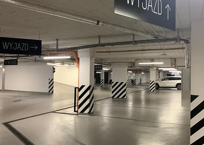 Kapitan Portova Apartmán