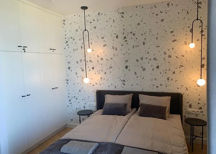 Kapitan Portova * Gdyně